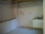 Appartamento a Siracusa a 300€ al mese