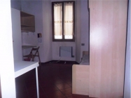 Appartamento a Piacenza a 290€ al mese