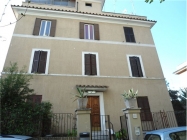 Appartamento a Roma a 800€ al mese