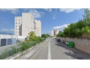 Appartamento a Benevento a 500€ al mese