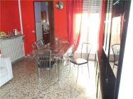 Appartamento a Pinerolo a 320€ al mese