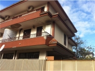 Appartamento a Arzano a 450€ al mese