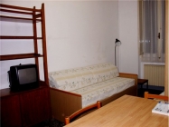 Appartamento a Firenze a 700€ al mese