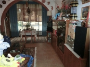 Appartamento a Rimini a 750€ al mese