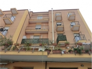 Appartamento a Rimini a 600€ al mese