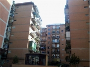 Appartamento a Napoli a 600€ al mese