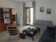 Appartamento a Aversa a 500€ al mese