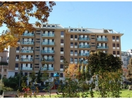 Appartamento a Monza a 550€ al mese