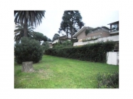 Appartamento a Roma a 3900€ al mese