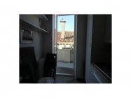 Appartamento a Venezia a 2500€ al mese