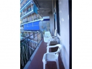 Appartamento a Sanremo a 350€ al mese