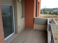 Appartamento a Rimini a 620€ al mese