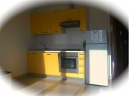 Appartamento a Rimini a 720€ al mese