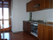 Appartamento a Treviso a 550€ al mese