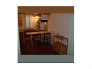 Appartamento a Firenze a 600€ al mese