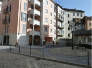 Appartamento a Domodossola a 450€ al mese