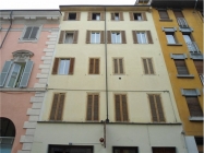 Appartamento a Parma a 500€ al mese