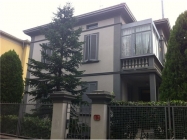 Appartamento a Parma a 850€ al mese