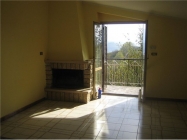 Appartamento a Avellino a 500€ al mese