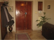 Appartamento a Avellino a 500€ al mese