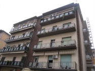 Appartamento a Benevento a 600€ al mese