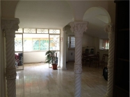 Appartamento a Morlupo a 700€ al mese