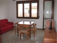 Appartamento a Rovigo a 400€ al mese