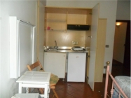 Appartamento a Piacenza a 300€ al mese