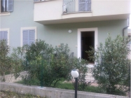 Appartamento a Foligno a 600€ al mese