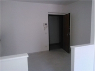 Appartamento a Macerata a 430€ al mese