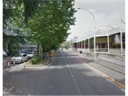 Appartamento a Bologna a 600€ al mese