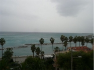 Appartamento a Imperia a 700€ al mese