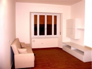 Appartamento a Firenze a 800€ al mese