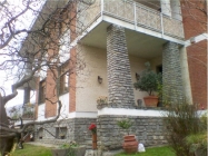 Appartamento a Pinerolo a 500€ al mese