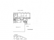 Appartamento a Milano a 2710€ al mese