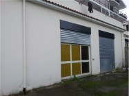 Appartamento a Patti a 0€ al mese