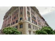 Appartamento a Roma a 1100€ al mese