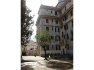 Appartamento a Roma a 1200€ al mese