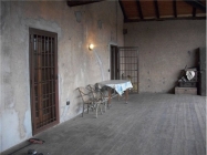 Appartamento a Arcore a 400€ al mese