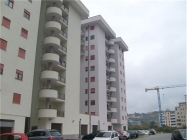 Appartamento a Cosenza a 550€ al mese