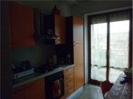 Appartamento a Marigliano a 450€ al mese