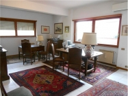 Appartamento a Roma a 1300€ al mese