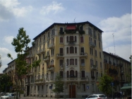 Appartamento a Milano a 1100€ al mese