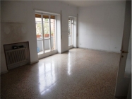 Appartamento a Roma a 1100€ al mese