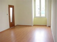 Appartamento a Napoli a 600€ al mese