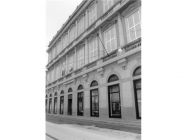 Appartamento a Caserta a 1100€ al mese