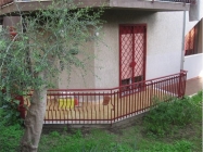 Appartamento a Catania a 550€ al mese