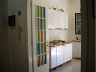 Appartamento a Siracusa a 430€ al mese