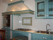 Appartamento a Treviso a 800€ al mese