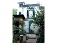 Appartamento a Firenze a 1400€ al mese